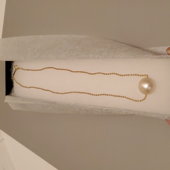 Jewelry - Picture 6 of 6